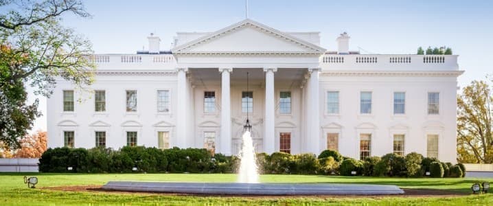 Trump Nominates Outspoken BLS Critic EJ Antoni to Run Agency