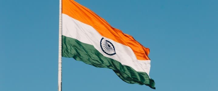 Lower Oil Prices Impact India’s Largest Oil Company