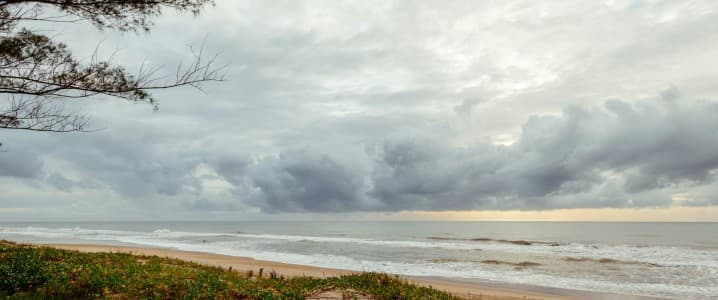 Petrobras Inches Closer to Amazon Oil Exploration License