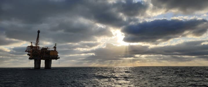 South African Court Blocks TotalEnergies Oil Project