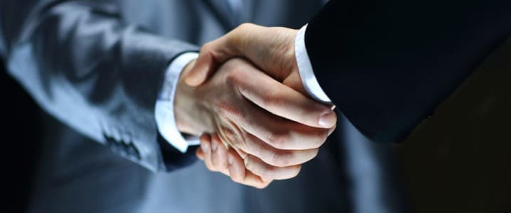 Algeria Close to Signing Shale Gas Deals with Exxon and Chevron