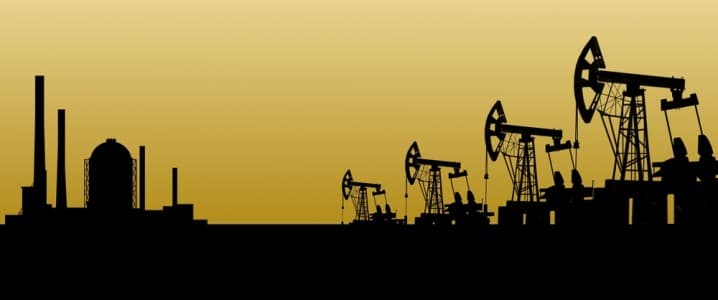 Sinopec Announces Major Shale Gas Discoveries