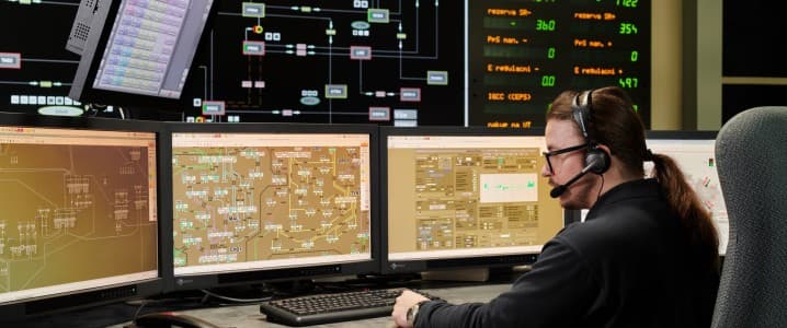 American Natural Gas Demand Poised for Historic Highs in 2025