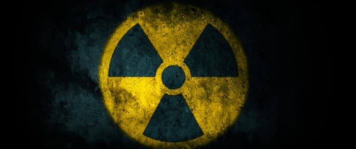 Uranium Shortage Jeopardizes Nuclear Renaissance