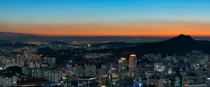 Chevron to Boost Investment in South Korea&rsquo;s Refining and Petrochemicals