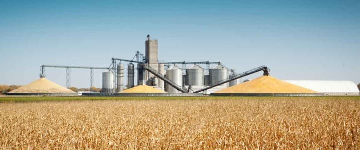 Refinery States Seek to Bar Trump from Shifting Biofuel Mandates
