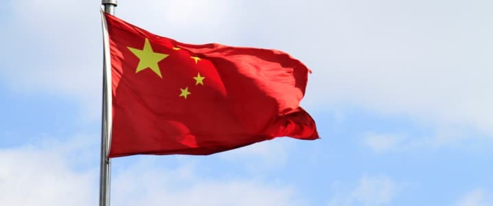 China’s Oil Buying Spree Won’t Stop Coming Glut