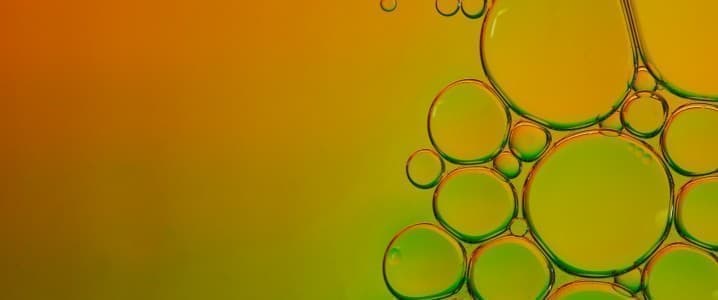 Renewable Chemical Market Set To Reach $525 Billion by 2035