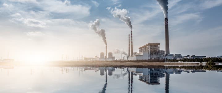 Citgo Refineries at Risk After U.S. Court Decision