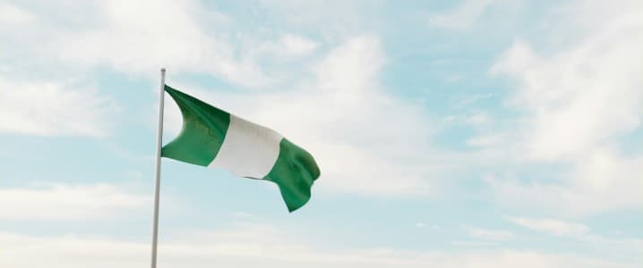 Regulator to Take Over Oil Contracts in Nigeria