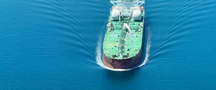 oilprice.com