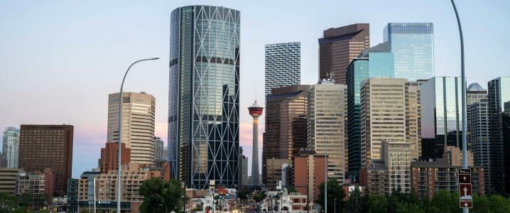 Cenovus Boosts MEG Energy Stake Ahead of Crucial Takeover Vote