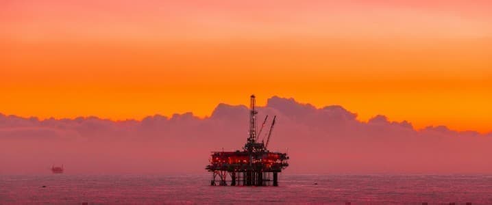 BP Confirms Oil and Gas Discovery in Namibia’s Hottest Offshore Basin