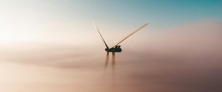 China Unveils Worlds Largest Wind Turbine
