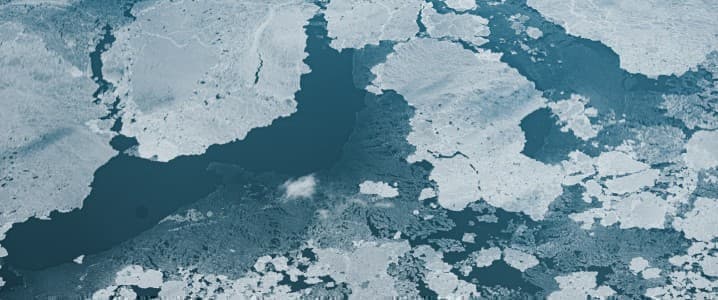 China Continues Russian Arctic LNG Imports Despite Sanctions