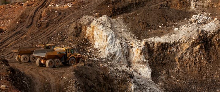 Angola Looks to Accelerate Mining Approvals to Attract Investment