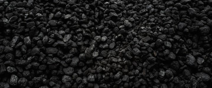 Chinas Soaring Coal Demand Fuels Global Price Surge
