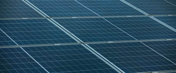 China’s Solar Additions Rebound as Policy Shift Uncertainty Fades