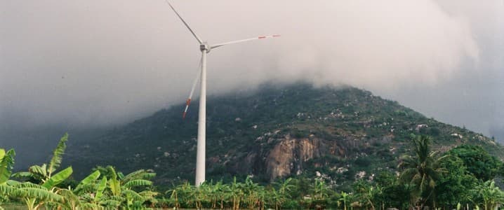 Indian Power Regulator Urged to Delay Stricter Clean Energy Rules