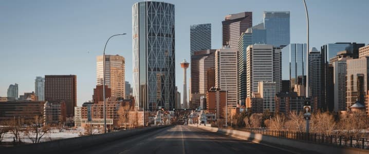 Alberta Government Urges Oil Regulator To Go Soft on Flaring