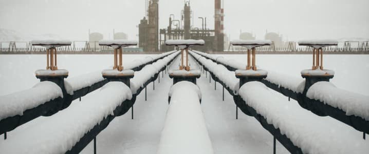 Indian ONGC Set to Keep Stake in Russia’s Sakhalin-1 Oil Project