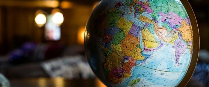 Paramilitary Seizes Key Oil Field in Sudan as Conflict Rages