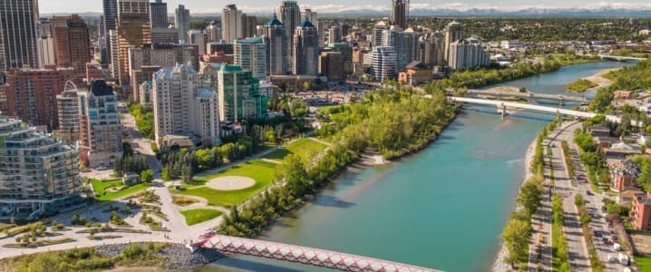 Suncor Energy Targets Major Production Boost in 2026