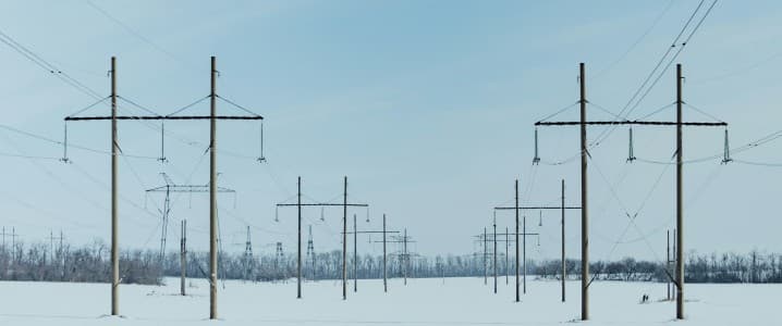 Norway Plans Stronger Sabotage Response Readiness for Grid Operators