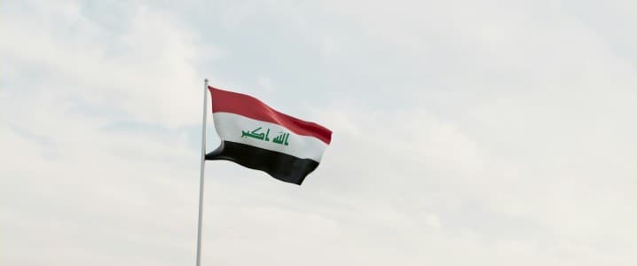 Iraq Pulls the Plug on Iranian Gas