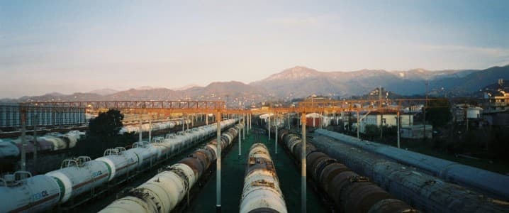 Iraq and Kurdistan Extend Oil Export Deal to March 2026