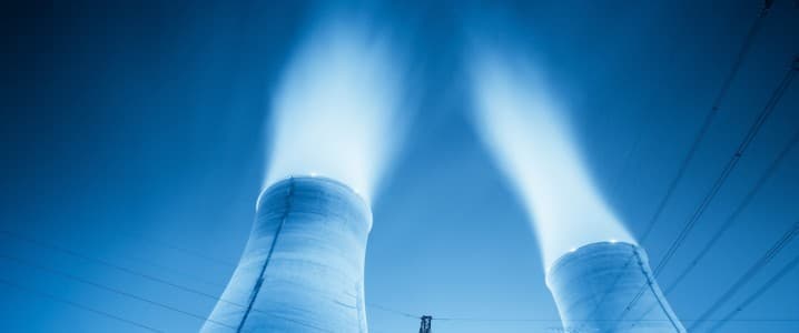 Zaporizhzhia Plant Could Resume Operations 18 Months After War Ends