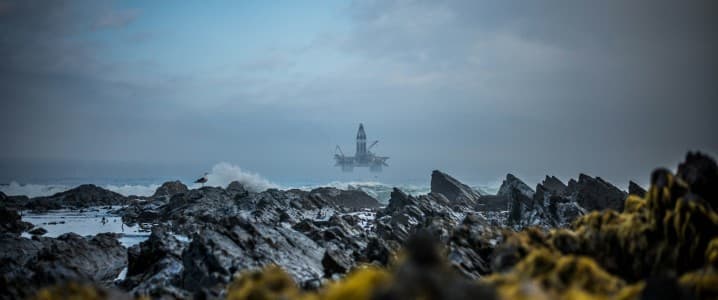 Equinor Awards $10 Billion Contracts to Maintain Norway’s Oil and Gas Output