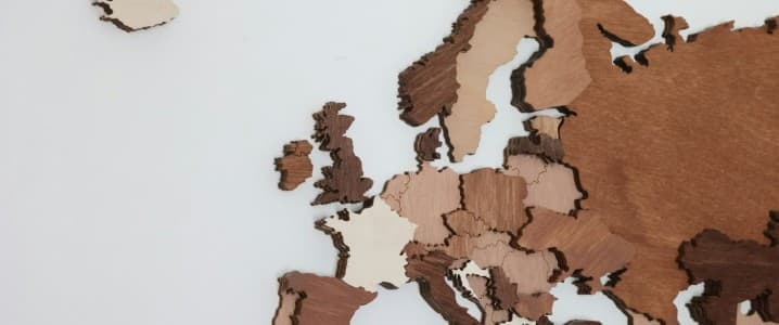 Portugal’s Galp and Spanish refiner Moeve are advancing discussions on merging their downstream portfolios to create two separate energy companies in the Iberian Peninsula, named RetailCo and IndustrialCo.