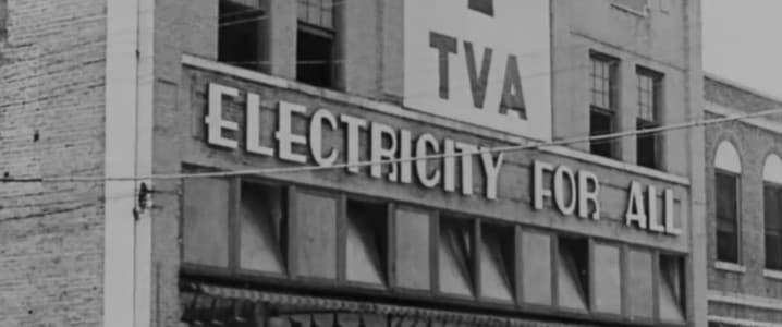 API to Washington: Meet Energy Demand or Get Out of the Way