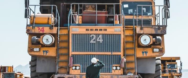 Major Chinese Shareholder Set to Back Rio Tinto-Glencore Merger