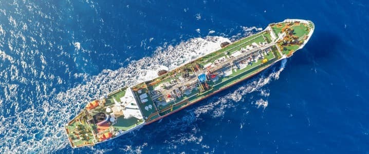 Following the capture of Nicolas Maduro, President Trump has established a fund to supervise and control the release of all revenues from the sales of Venezuela's oil, with $300 million already released to prop up the local currency.