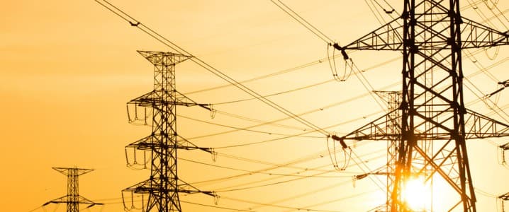 China Added 543 Gigawatts in New Power Capacity in 2025