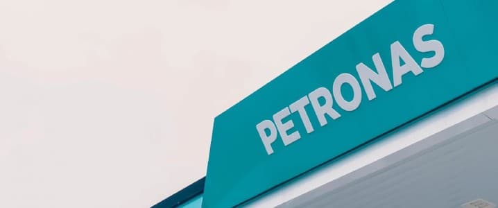 Malaysia&rsquo;s Petronas to Boost Exploration to Maintain Domestic Output
