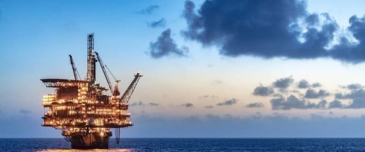 Shell’s Oil Reserves Have Dropped To Lowest Levels Since 2013 | OilPrice.com