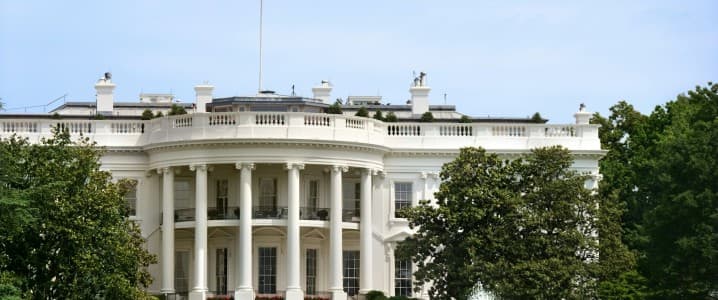 U.S. Energy Secretary Chris Wright has issued a one-year deadline for the International Energy Agency to abandon its net-zero emissions agenda, threatening U.S. withdrawal while simultaneously cutting clean energy funding but maintaining support for carbon capture tied to oil production.