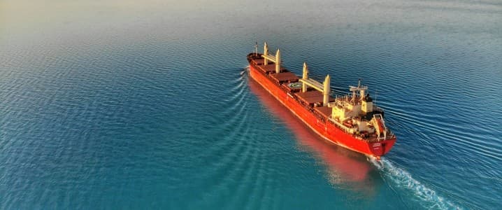 La guerra de Irán eleva los precios de los petroleros de Oriente Medio a niveles récord