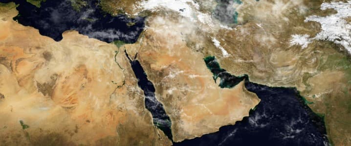 QatarEnergy Declares Force Majeure After Halting LNG Production