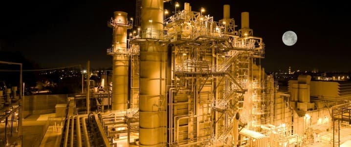 Japanese Refiners Urge Government to Release Strategic Oil Reserves