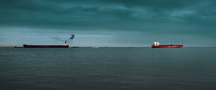 Reliance Industries Pivots Back to Russian Oil with U.S. Waiver Reliance Industries Pivots Back to Russian Oil with U.S. Waiver