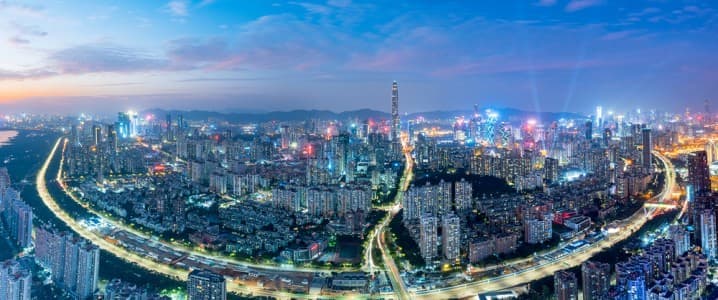 Asia Outbids Other Regions for Fuel Cargoes as War Chokes Supply