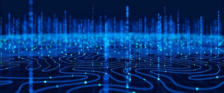 GPS Jamming Chaos Grips Vital Oil Chokepoint