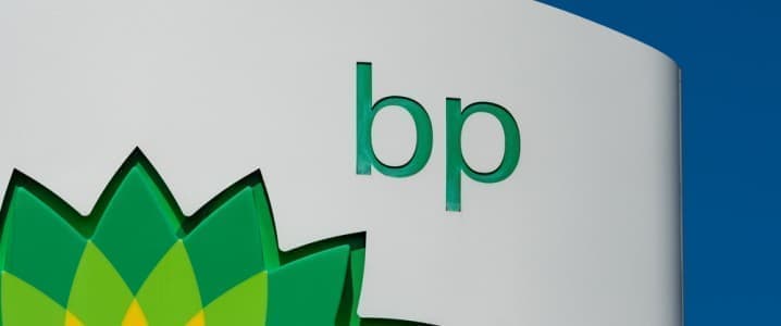 Activist Shareholders Challenge BP on Rejected Climate Resolution