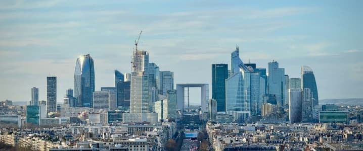 TotalEnergies Freezes Fuel Prices in France Amid &lsquo;Exceptional Volatility&rsquo;