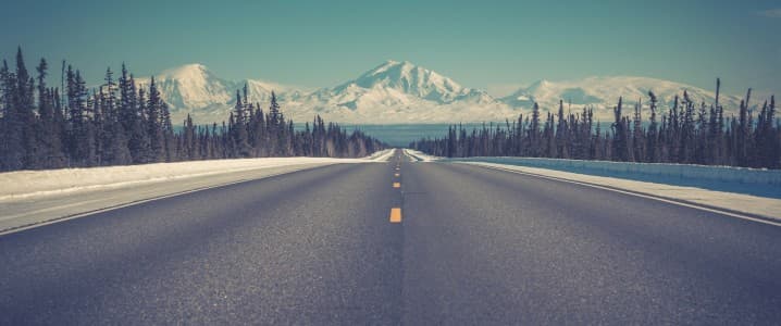 Middle East War Revives Interest in Alaska LNG Middle East War Revives Interest in Alaska LNG