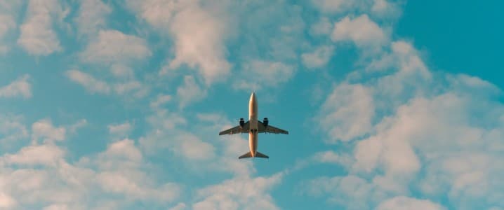 Airlines Push Back Against EU Synthetic Green Fuel Rules